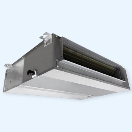 RAM-I-KG50HP.D01/S KIRIGAMI Inverter FUNAI Внутренний блок канального типа (средненапорный)